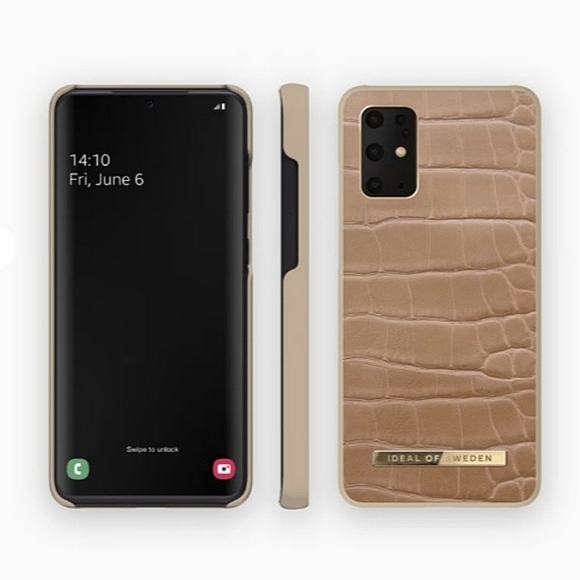 Ideal of Sweden - Picture 2 of 5